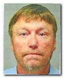 Offender Buck Wilson Terry