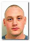 Offender Casey John Nelson