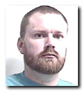 Offender Christopher Heath Higdon