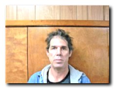 Offender Christopher James Dupler