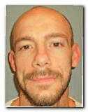 Offender Christopher L Conger