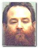 Offender Christopher Lilburn Stinson