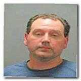 Offender Craig A Franklin