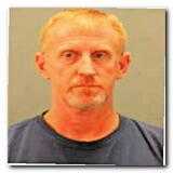 Offender David Bennett