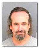 Offender David Lamar Hollingshead