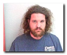 Offender David Matthew Ray