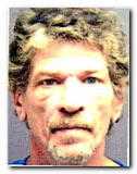 Offender Dennis Michael Brauer