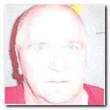 Offender Douglas Eugene Dellinger