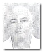 Offender Edward Wayne Simmons