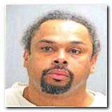 Offender Eric D Russell