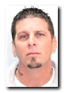 Offender Eric Wayne Mcneal