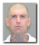 Offender Erich James Lindsay