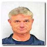 Offender Gary A Crawford