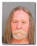 Offender Gaylord Lynn Mathis