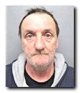 Offender Gene R Gagnon