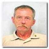 Offender Gordon H Everts