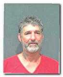 Offender Gregory Allen Gomes