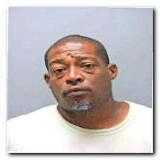 Offender James A Walker Jr