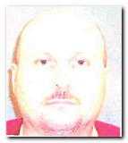 Offender James Andrew Clemson