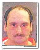 Offender James Wilson Devore