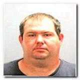 Offender Jason M Finkbiner