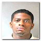 Offender Jermaine R Dickerson