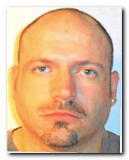 Offender John Cameron Smith Jr