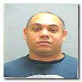 Offender Jose R Penuela Jr