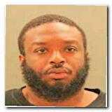 Offender Kelvin J Daughtry