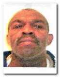 Offender Lawrence Lee Roberts