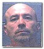 Offender Lester Roy Hodson