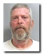 Offender Marc Wayne Cooper