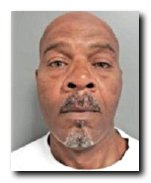 Offender Marcus Dawayne White