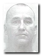 Offender Marcus Fredrik Skifstad