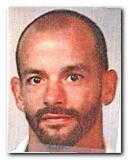 Offender Mark Anthony Nelson