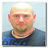 Offender Michael C Mccready