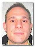 Offender Patrick John Altieri