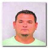 Offender Paul J Benoit