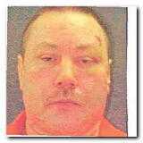 Offender Phillip Anthony Stone