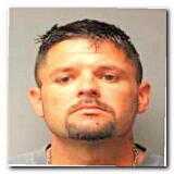 Offender Raymond W Brown