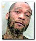 Offender Reginald Prentiss Phillips