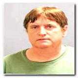 Offender Richard A Squire