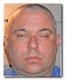 Offender Robert Glenn Kreisher