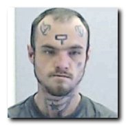 Offender Thomas Edward Demarco