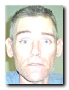 Offender Timothy Mclaughlin