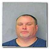 Offender Timothy P Monahan