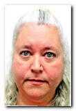 Offender Wanda Gayle Lynch