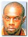 Offender Yakoo Adonus Chambers