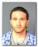 Offender Zachary Shane Nelson