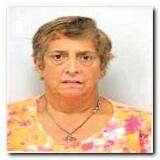 Offender Arlene M Calhoun